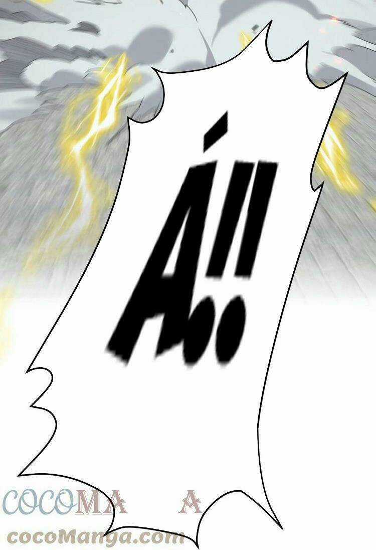 Toàn Bộ Tu Chân Giới Muội Tử Muốn Bắt Ta Chapter 71 trang 4