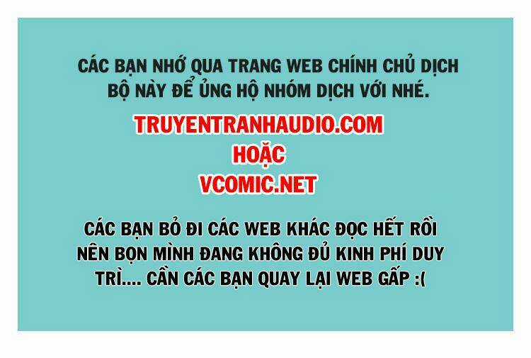 Toàn Bộ Tu Chân Giới Muội Tử Muốn Bắt Ta Chapter 71 trang 40