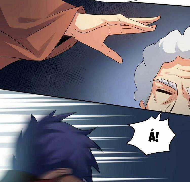 Toàn Bộ Tu Chân Giới Muội Tử Muốn Bắt Ta Chapter 73 trang 20