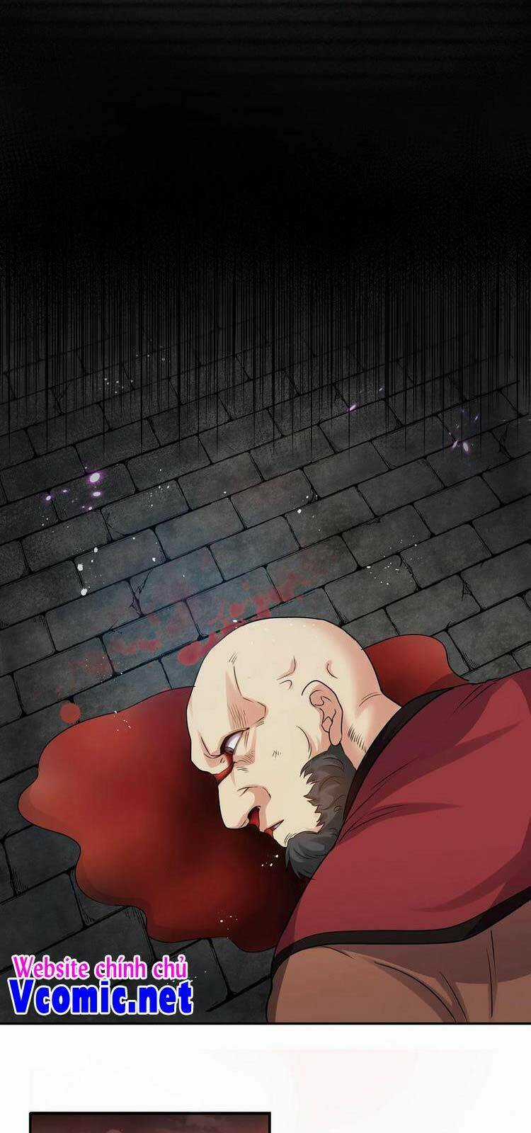 Toàn Bộ Tu Chân Giới Muội Tử Muốn Bắt Ta Chapter 74 trang 22