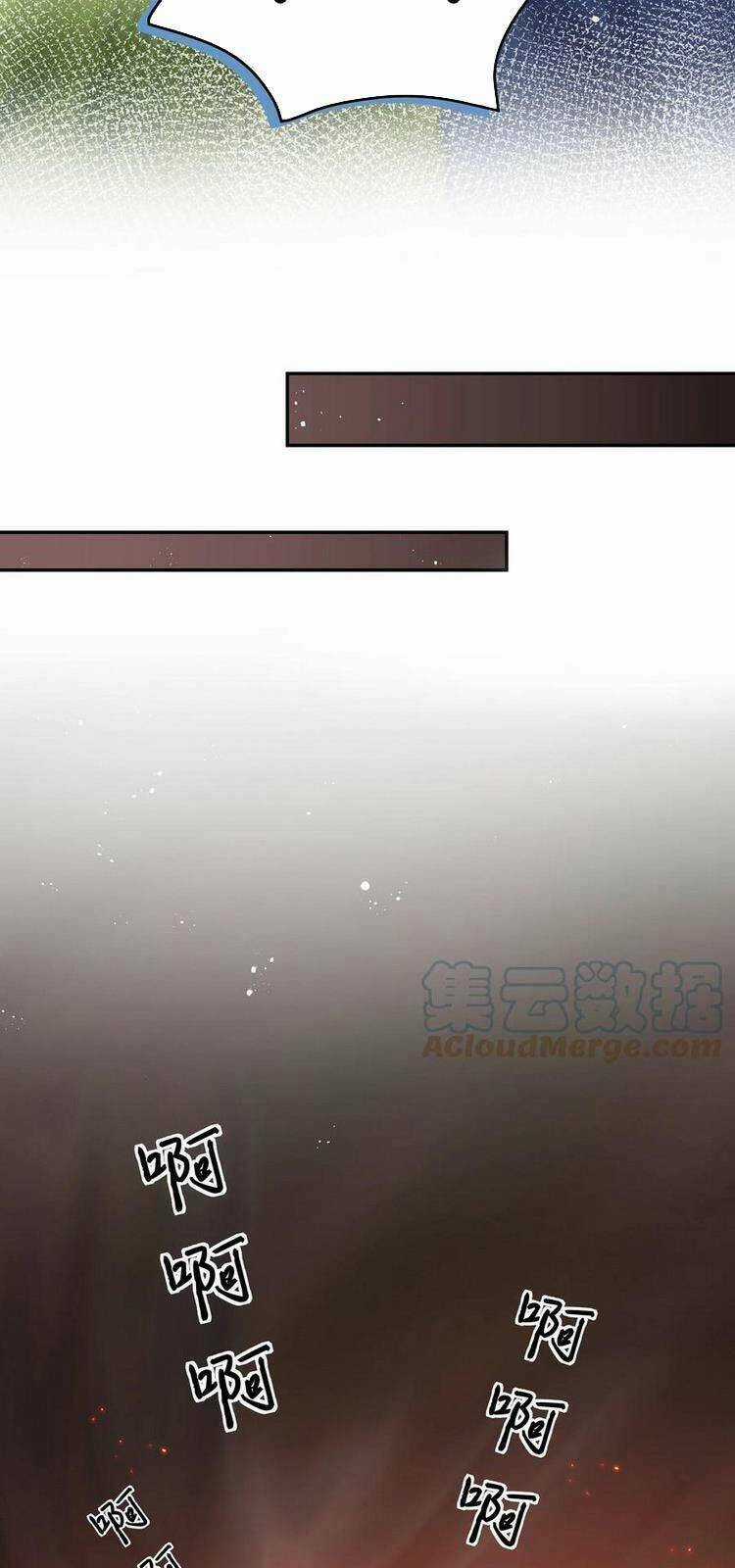 Toàn Bộ Tu Chân Giới Muội Tử Muốn Bắt Ta Chapter 74 trang 9