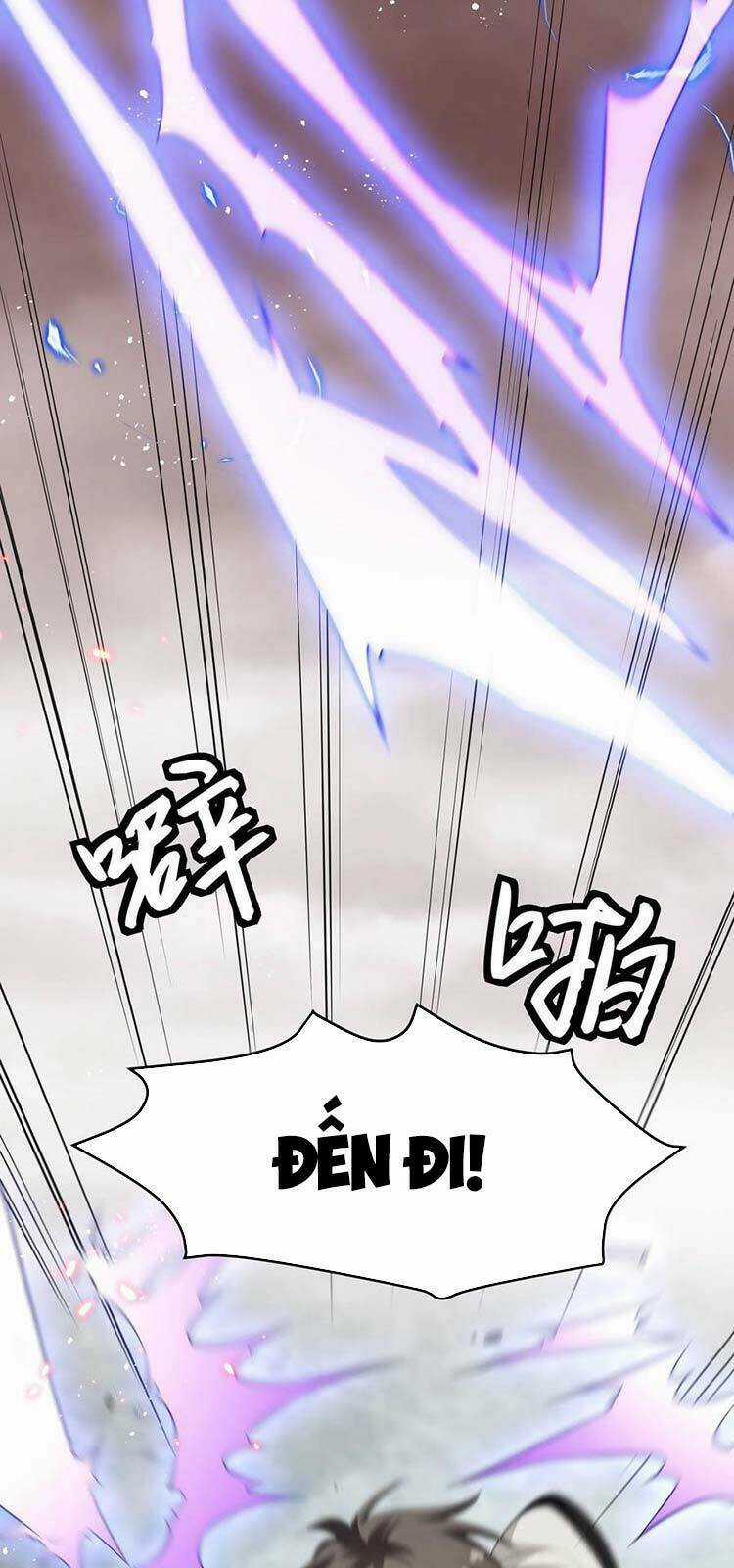 Toàn Bộ Tu Chân Giới Muội Tử Muốn Bắt Ta Chapter 75 trang 22