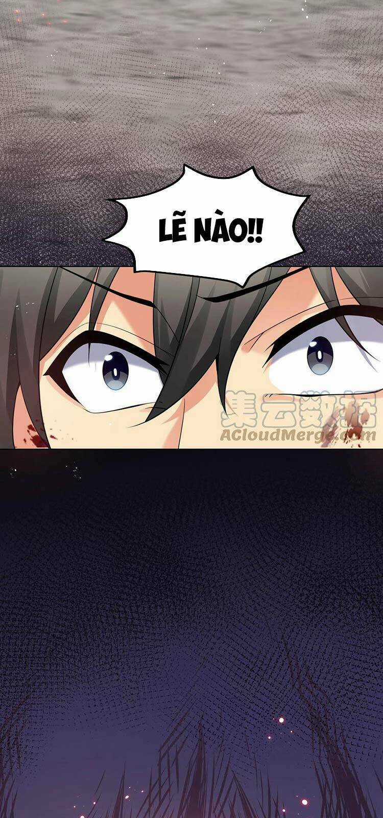 Toàn Bộ Tu Chân Giới Muội Tử Muốn Bắt Ta Chapter 75 trang 26