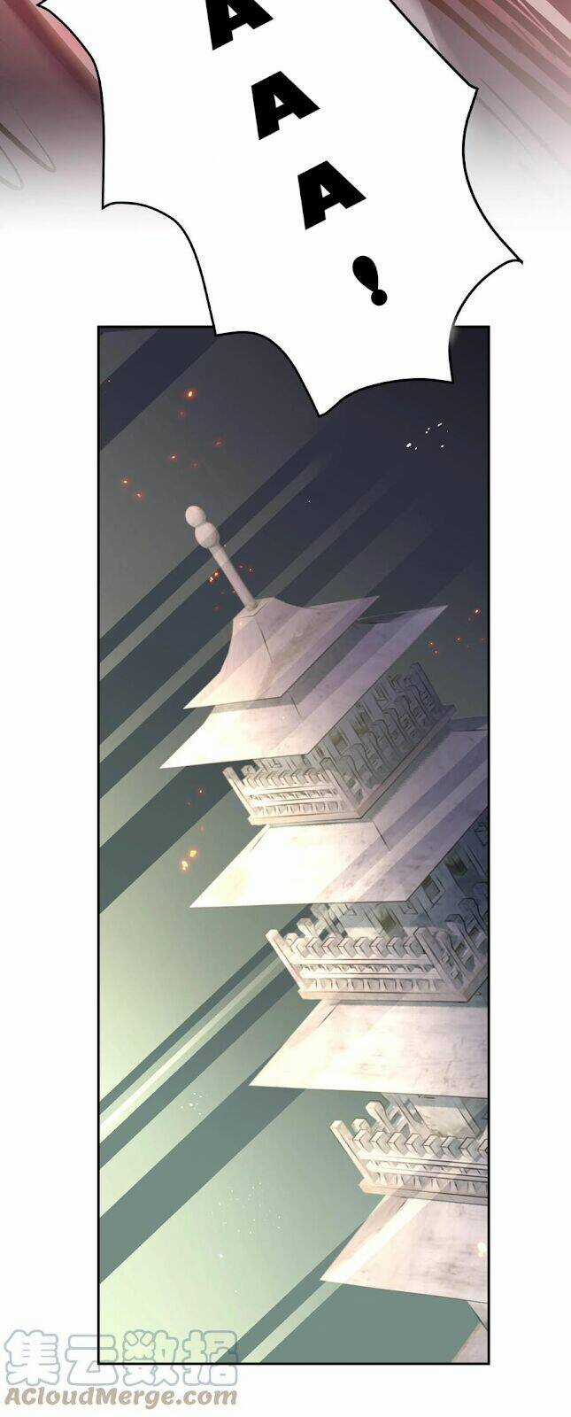 Toàn Bộ Tu Chân Giới Muội Tử Muốn Bắt Ta Chapter 76 trang 10