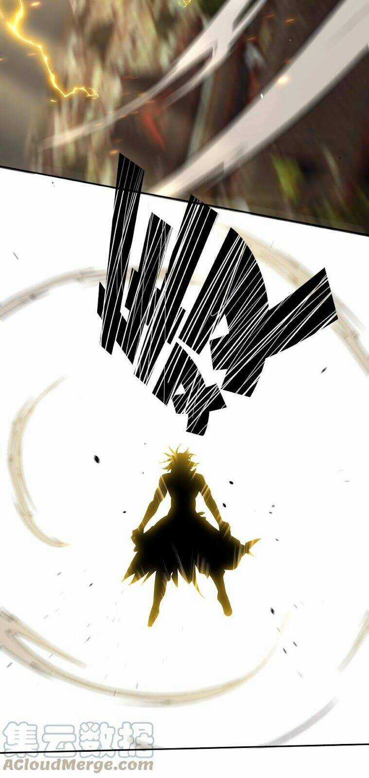 Toàn Bộ Tu Chân Giới Muội Tử Muốn Bắt Ta Chapter 76 trang 25