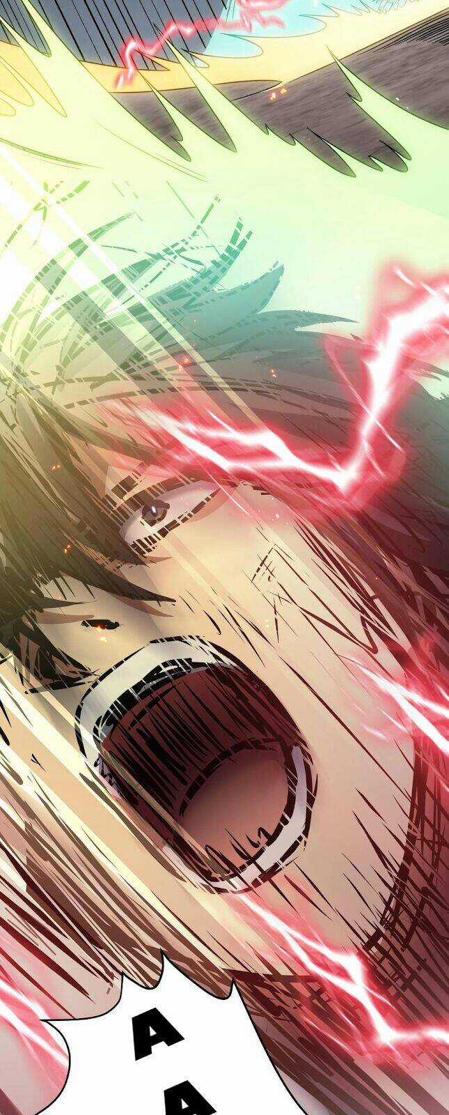 Toàn Bộ Tu Chân Giới Muội Tử Muốn Bắt Ta Chapter 76 trang 9