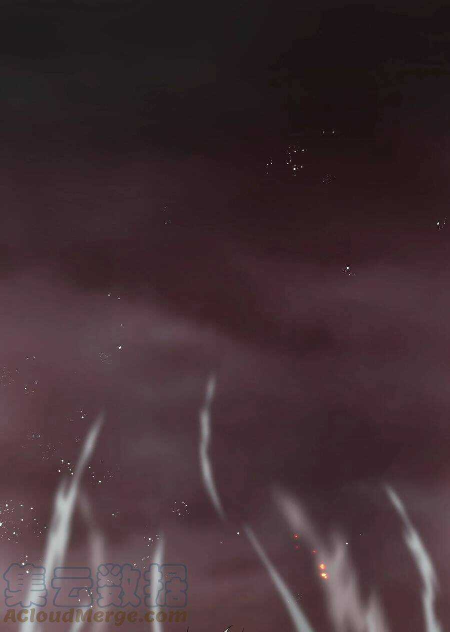 Toàn Bộ Tu Chân Giới Muội Tử Muốn Bắt Ta Chapter 77 trang 1