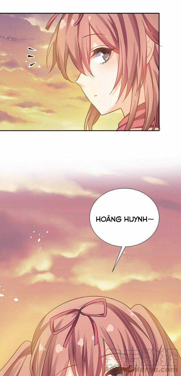 Toàn Bộ Tu Chân Giới Muội Tử Muốn Bắt Ta Chapter 77 trang 34