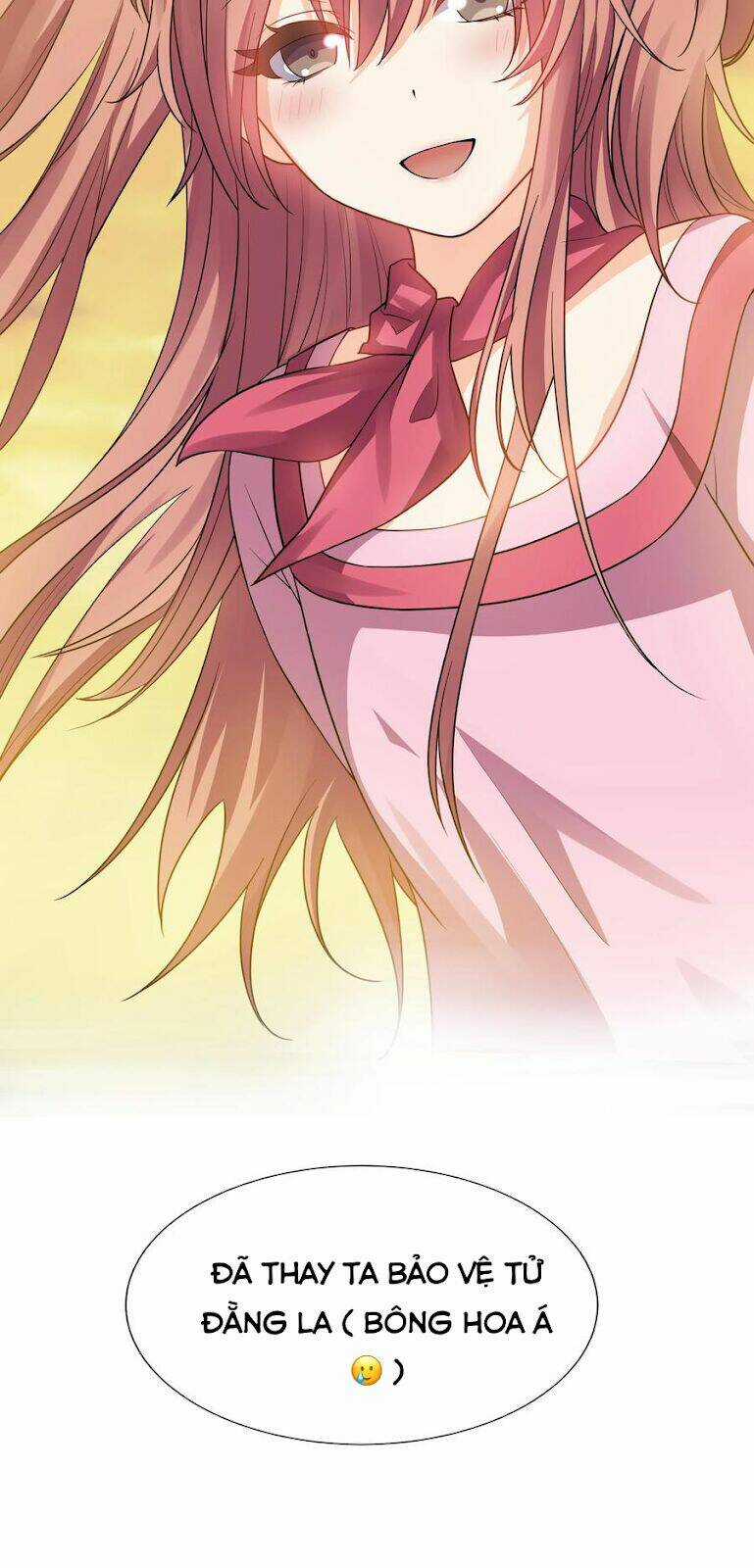 Toàn Bộ Tu Chân Giới Muội Tử Muốn Bắt Ta Chapter 77 trang 35