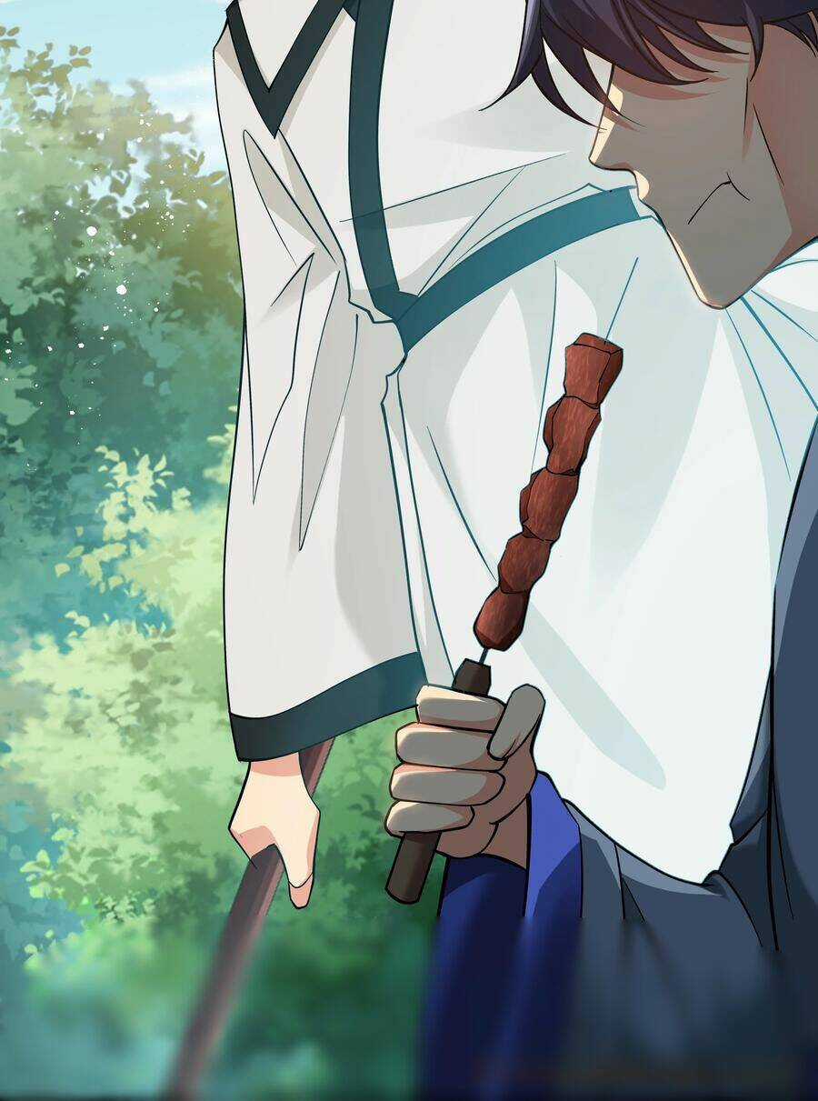 Toàn Bộ Tu Chân Giới Muội Tử Muốn Bắt Ta Chapter 78 trang 13