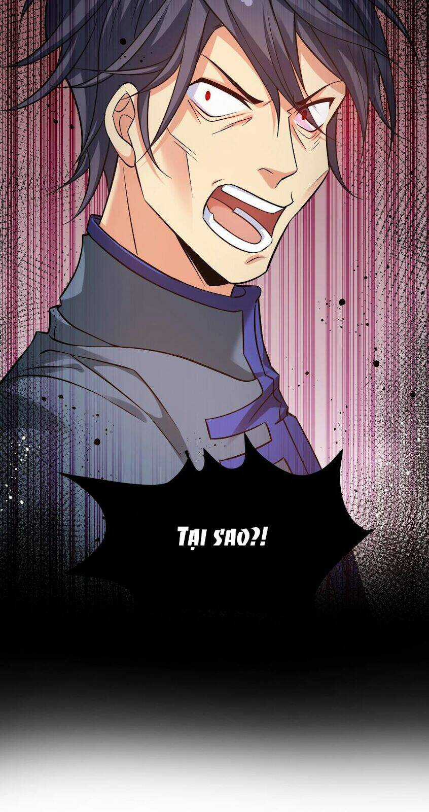 Toàn Bộ Tu Chân Giới Muội Tử Muốn Bắt Ta Chapter 78 trang 16