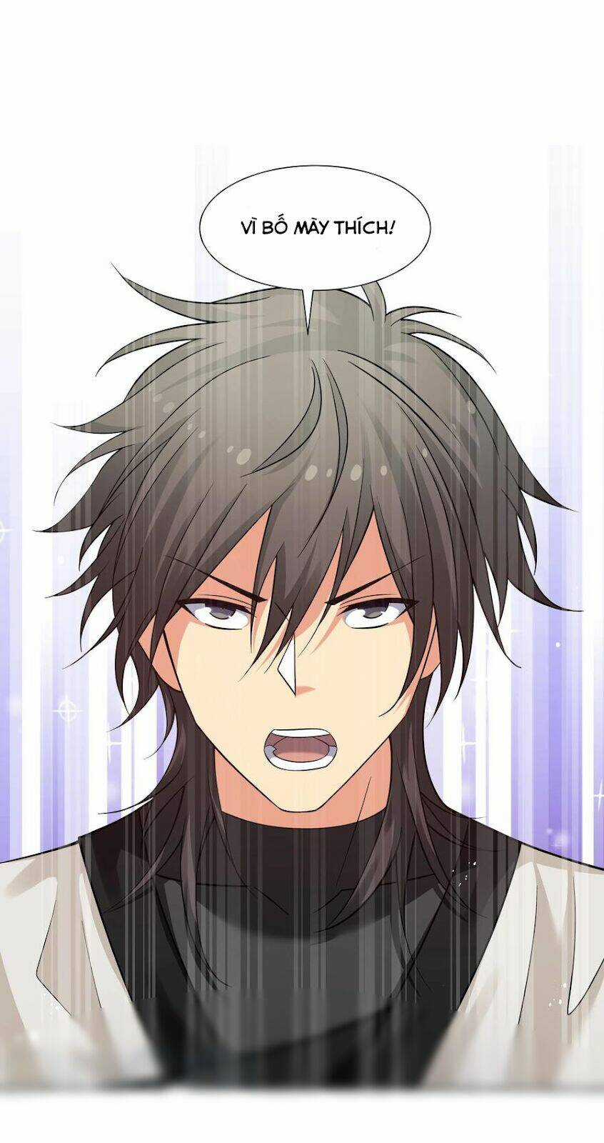 Toàn Bộ Tu Chân Giới Muội Tử Muốn Bắt Ta Chapter 78 trang 17