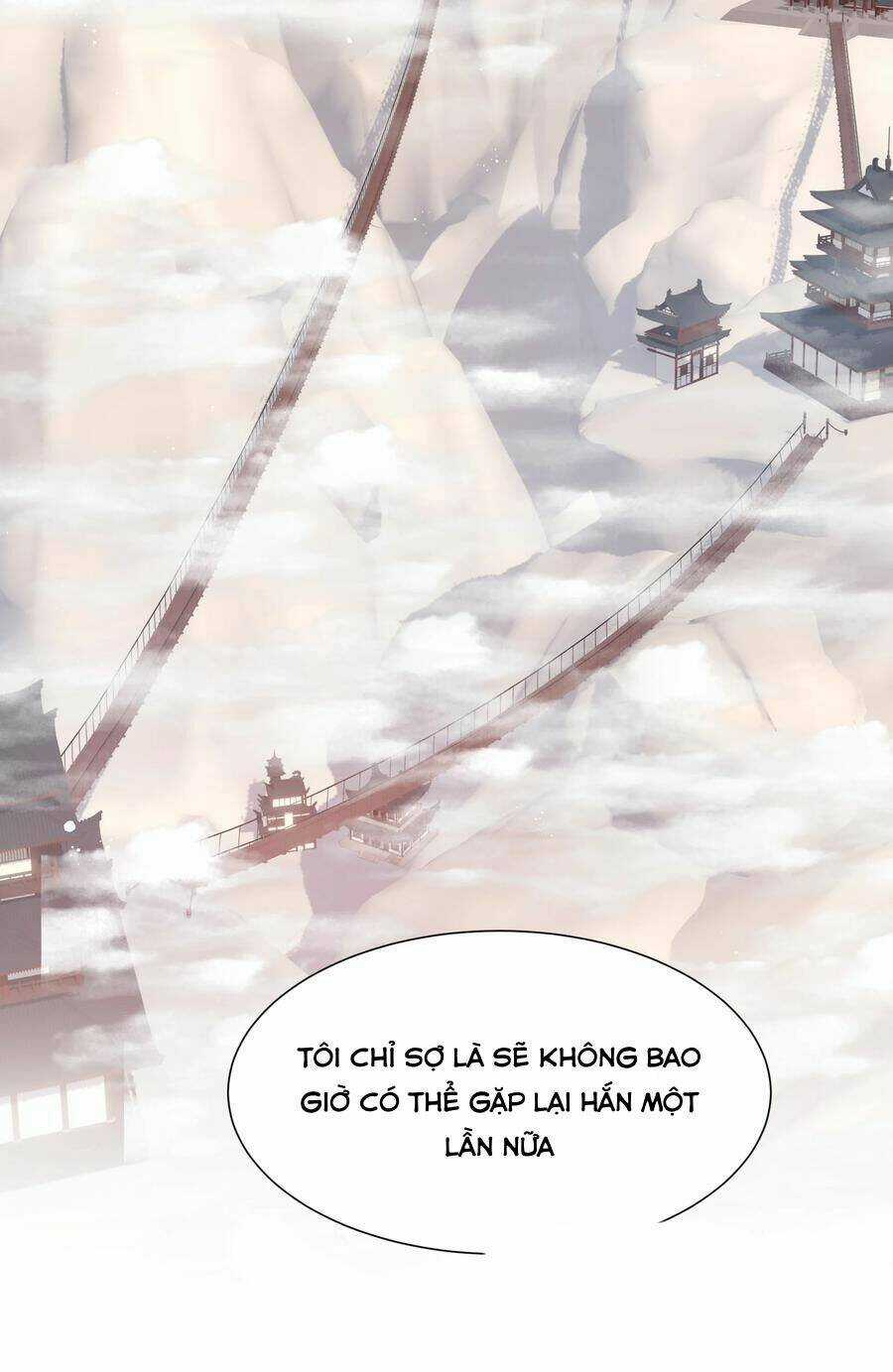 Toàn Bộ Tu Chân Giới Muội Tử Muốn Bắt Ta Chapter 78 trang 5