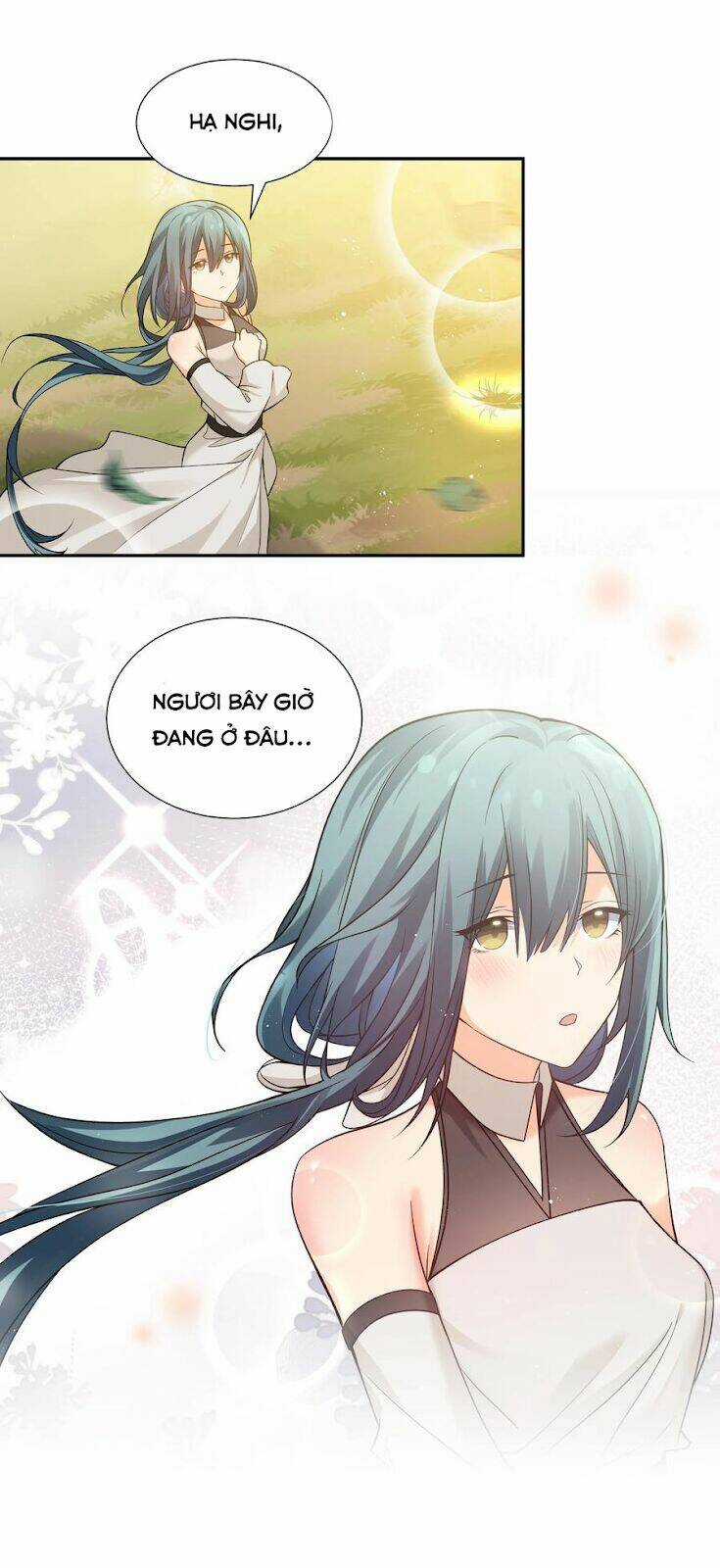 Toàn Bộ Tu Chân Giới Muội Tử Muốn Bắt Ta Chapter 78 trang 6