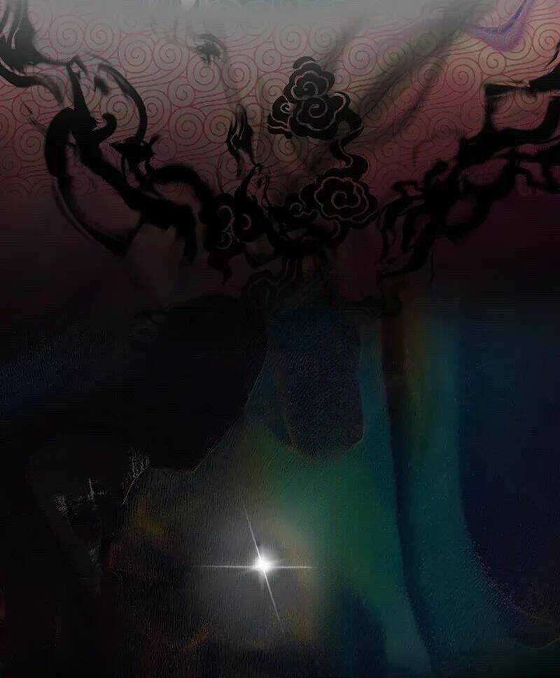 Toàn Bộ Tu Chân Giới Muội Tử Muốn Bắt Ta Chapter 80.1 trang 18