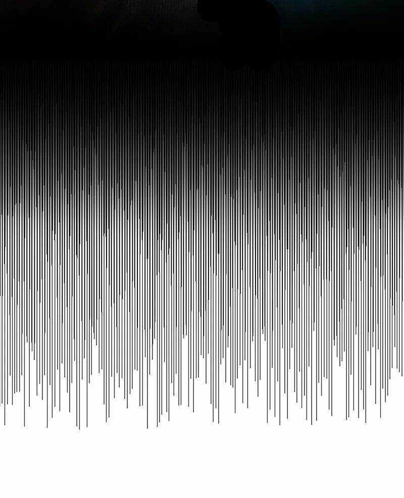 Toàn Bộ Tu Chân Giới Muội Tử Muốn Bắt Ta Chapter 80.1 trang 19