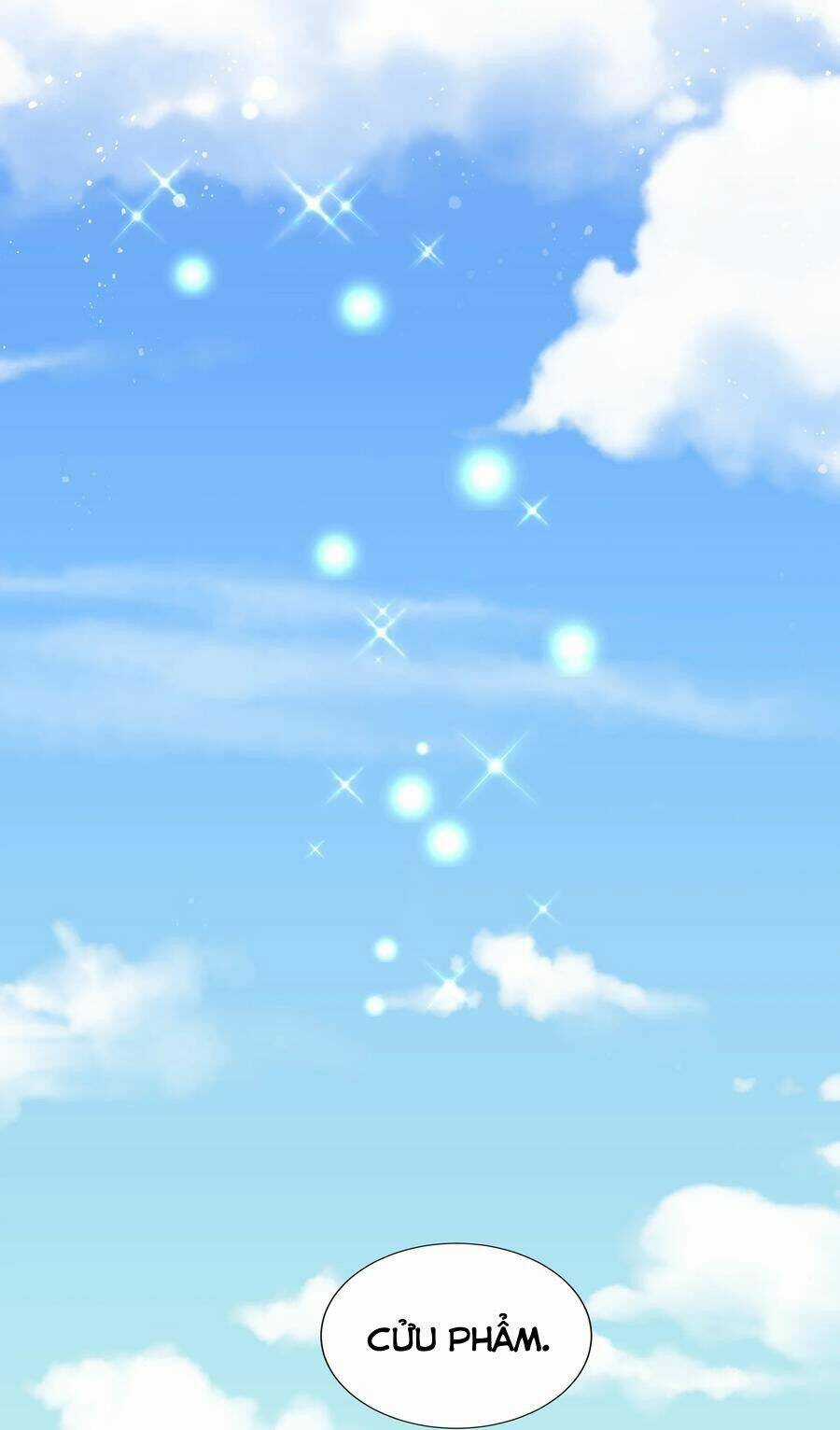 Toàn Bộ Tu Chân Giới Muội Tử Muốn Bắt Ta Chapter 81 trang 22