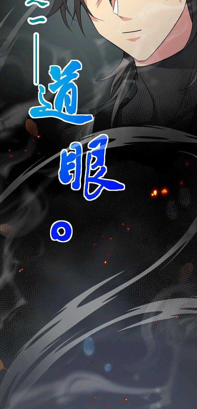 Toàn Bộ Tu Chân Giới Muội Tử Muốn Bắt Ta Chapter 81 trang 28