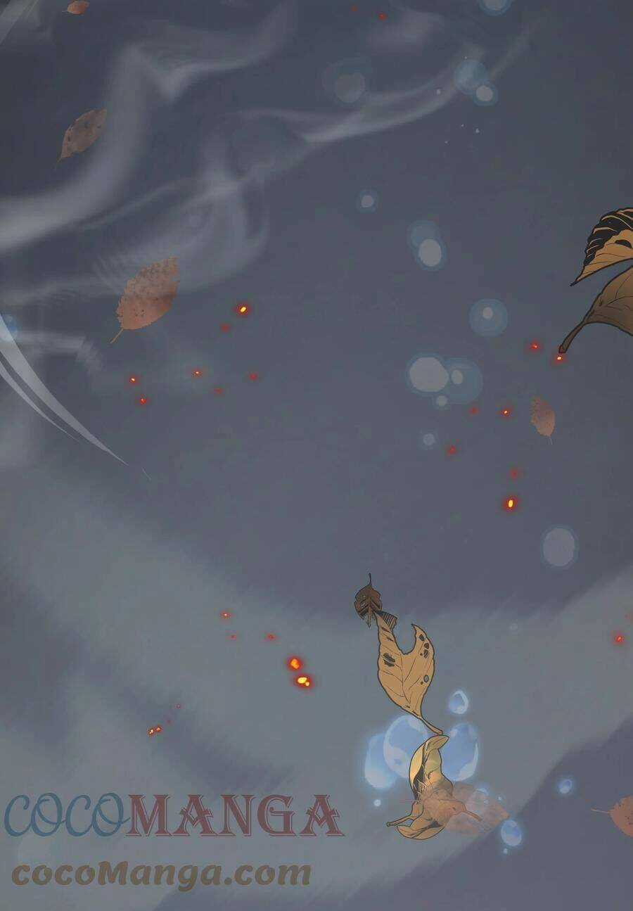 Toàn Bộ Tu Chân Giới Muội Tử Muốn Bắt Ta Chapter 81 trang 29