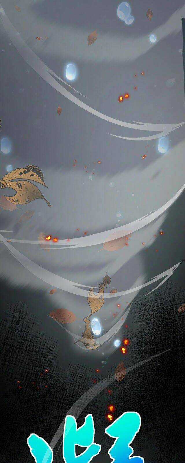 Toàn Bộ Tu Chân Giới Muội Tử Muốn Bắt Ta Chapter 81 trang 30