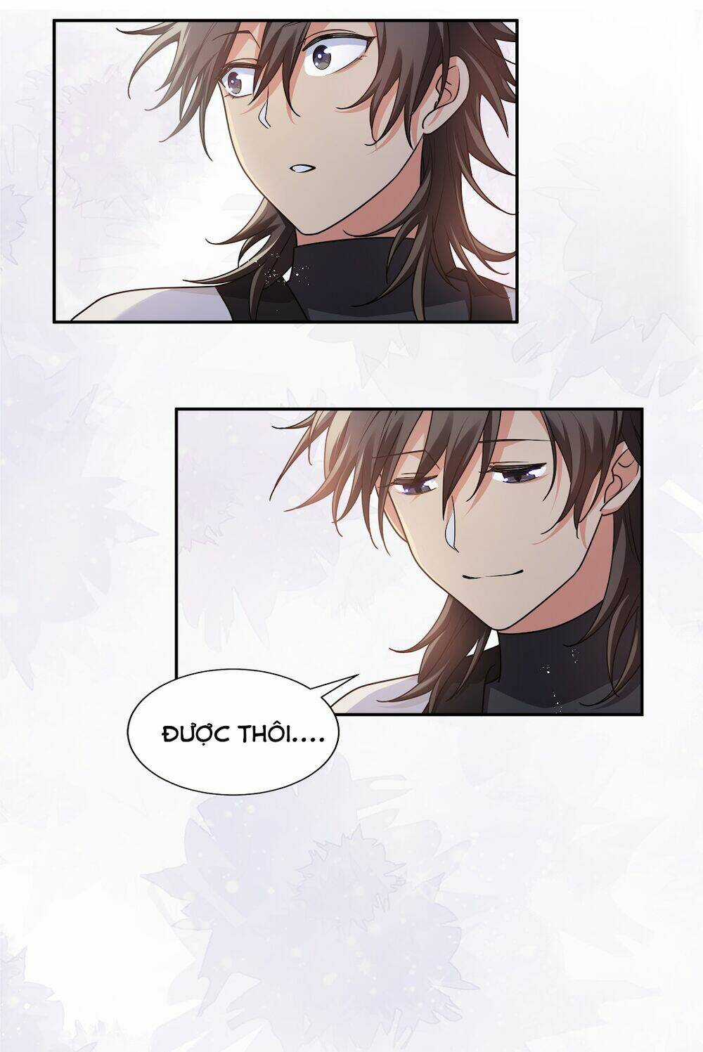 Toàn Bộ Tu Chân Giới Muội Tử Muốn Bắt Ta Chapter 82 trang 17