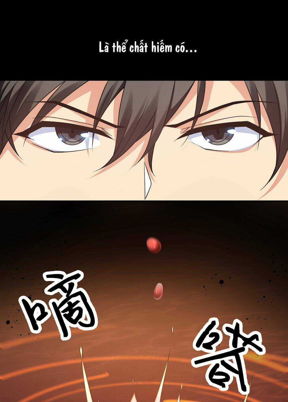 Toàn Bộ Tu Chân Giới Muội Tử Muốn Bắt Ta Chapter 82 trang 22