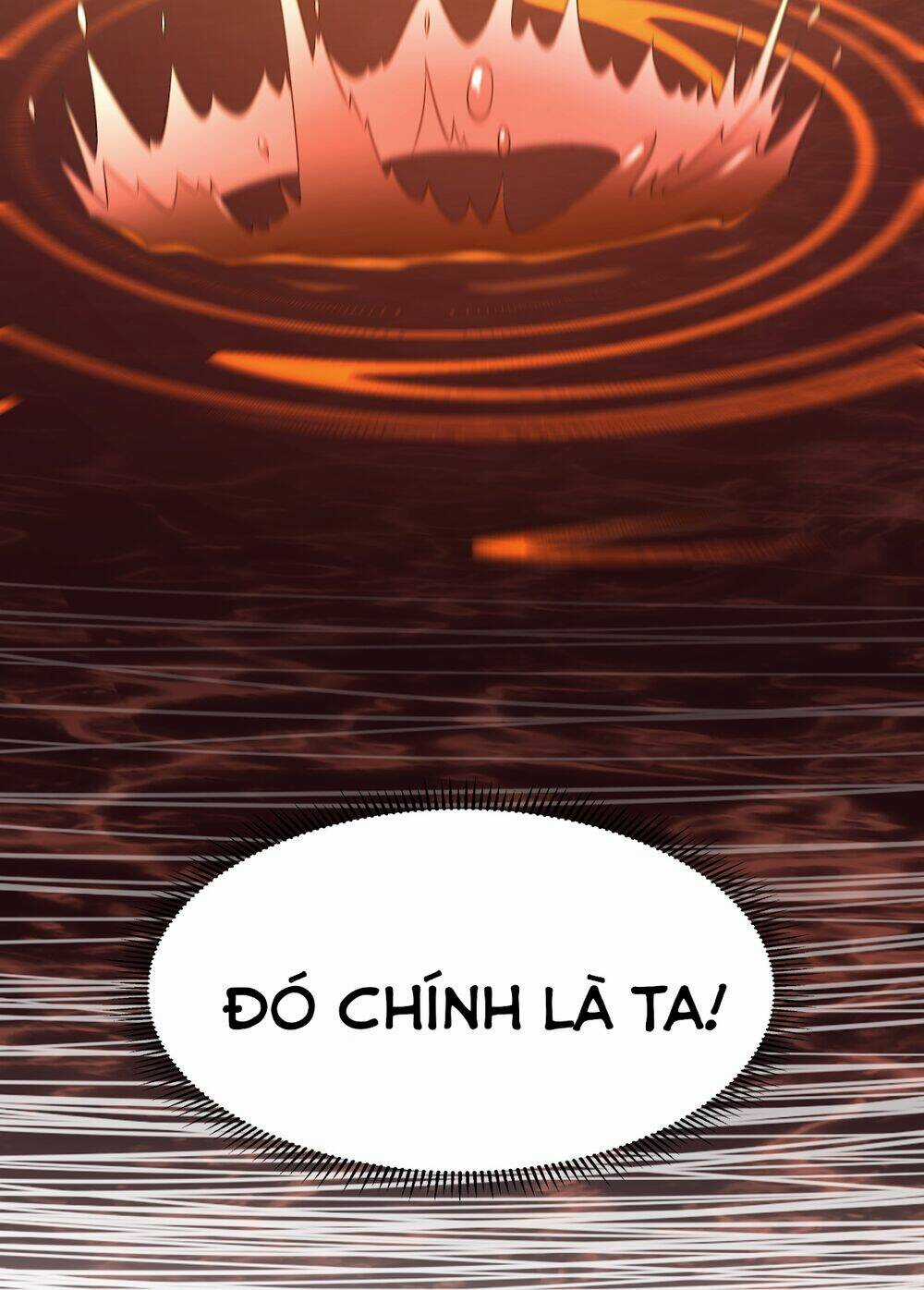 Toàn Bộ Tu Chân Giới Muội Tử Muốn Bắt Ta Chapter 82 trang 23