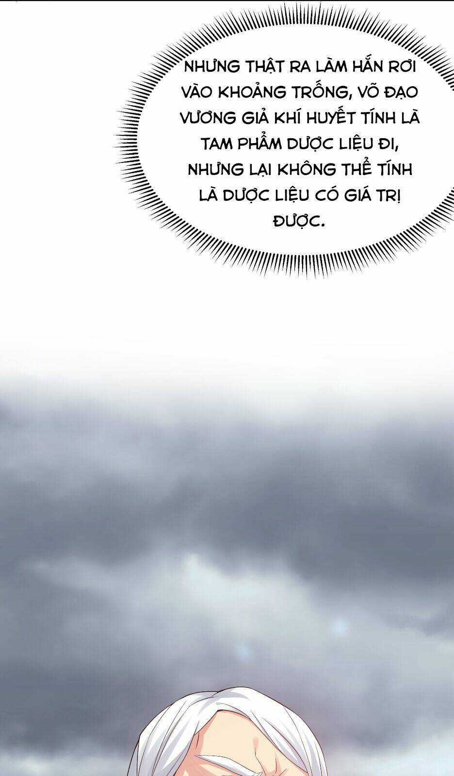 Toàn Bộ Tu Chân Giới Muội Tử Muốn Bắt Ta Chapter 82 trang 29