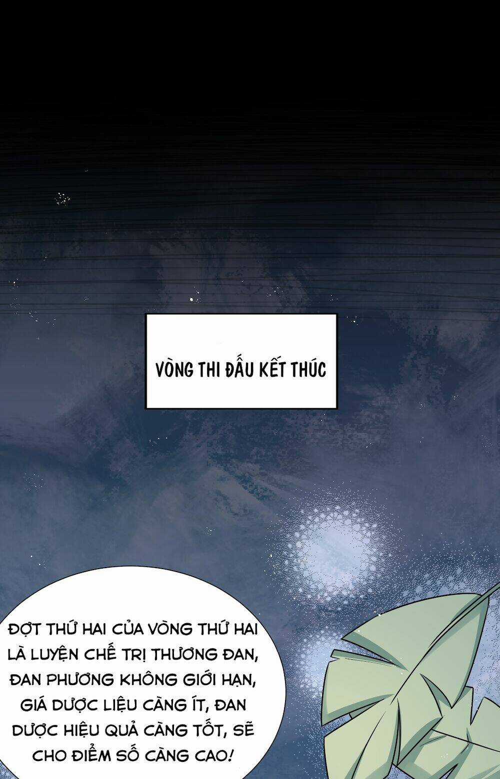 Toàn Bộ Tu Chân Giới Muội Tử Muốn Bắt Ta Chapter 82 trang 6