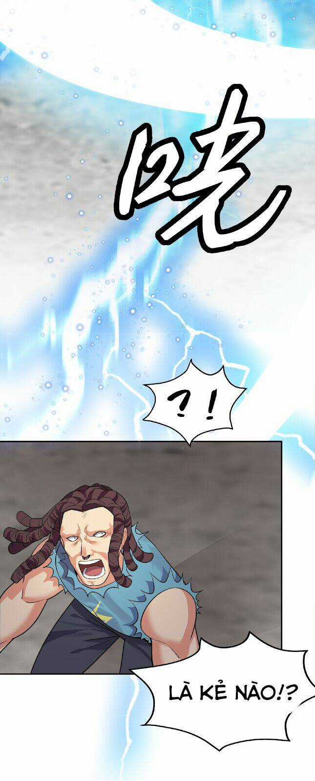 Toàn Bộ Tu Chân Giới Muội Tử Muốn Bắt Ta Chapter 83 trang 17