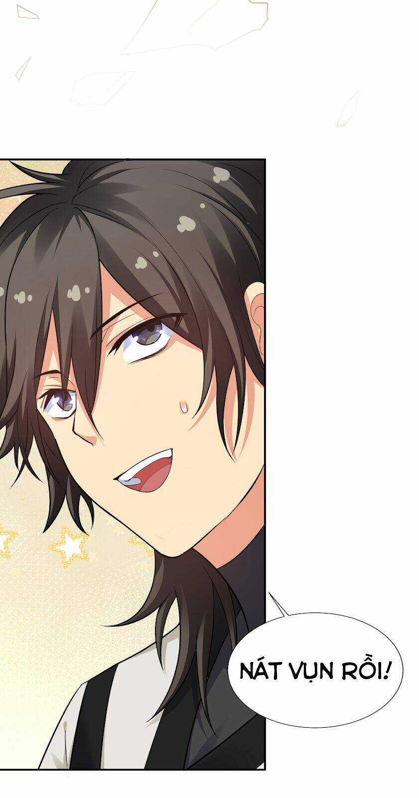 Toàn Bộ Tu Chân Giới Muội Tử Muốn Bắt Ta Chapter 83 trang 22