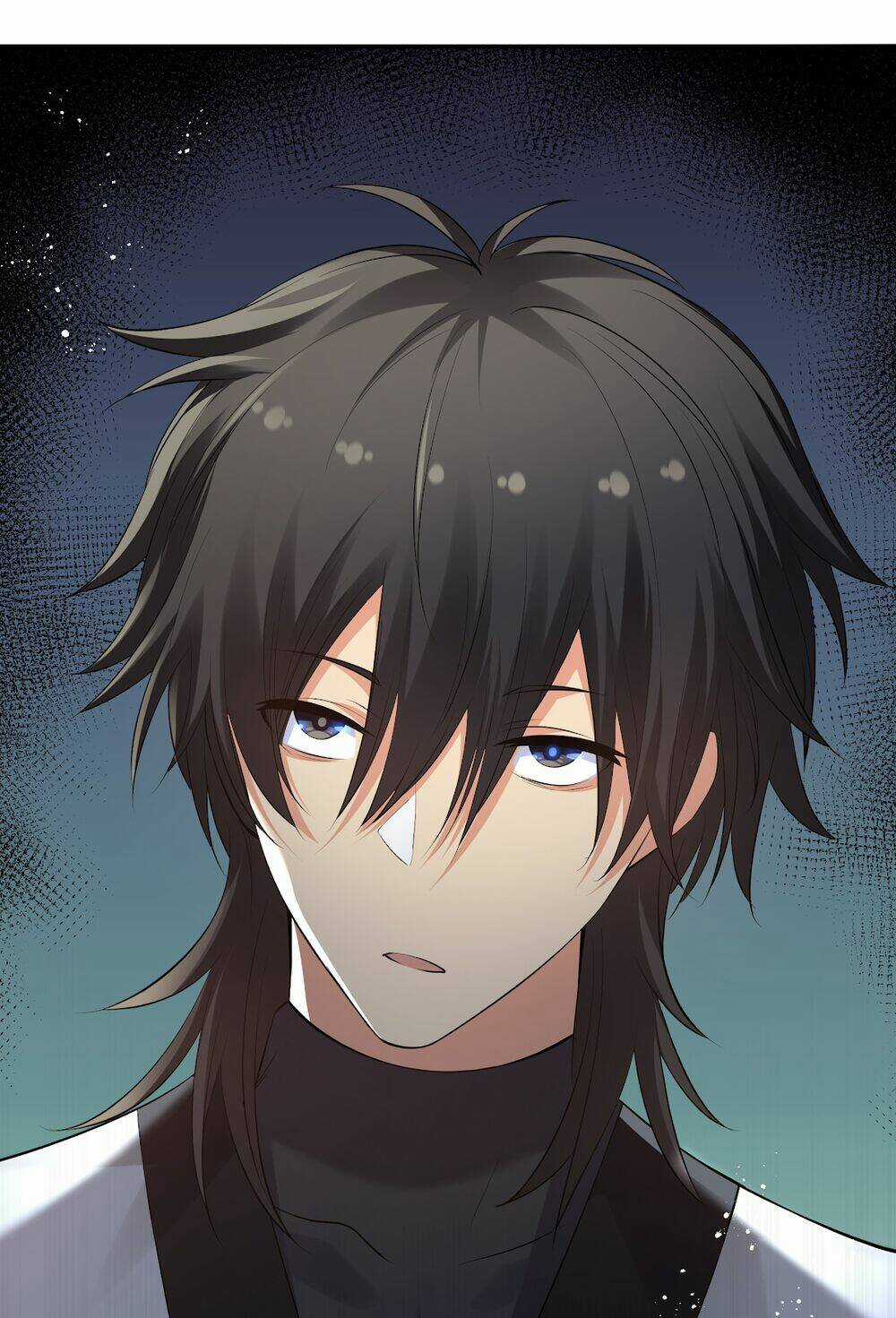 Toàn Bộ Tu Chân Giới Muội Tử Muốn Bắt Ta Chapter 84 trang 40