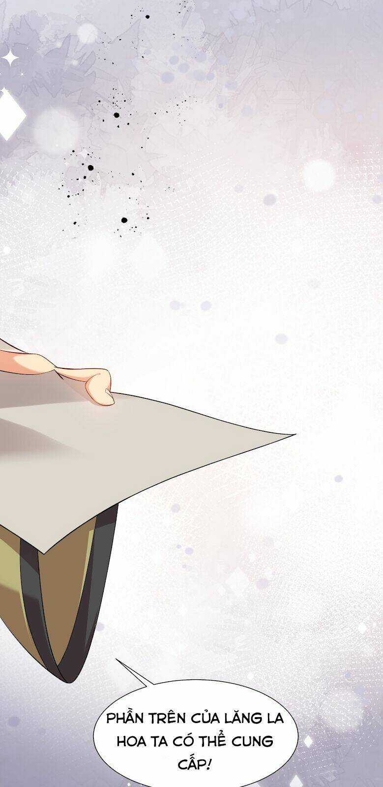 Toàn Bộ Tu Chân Giới Muội Tử Muốn Bắt Ta Chapter 85 trang 17