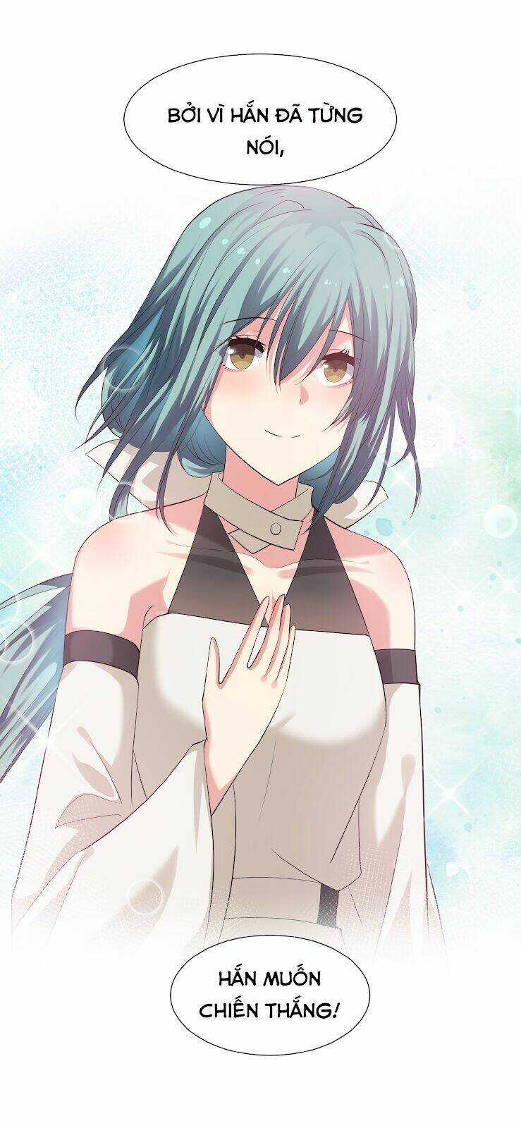 Toàn Bộ Tu Chân Giới Muội Tử Muốn Bắt Ta Chapter 85 trang 34