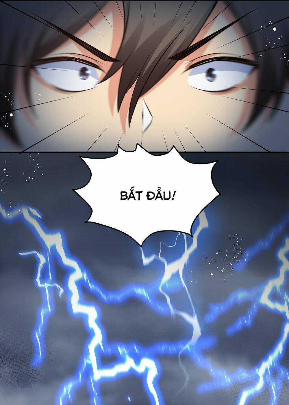 Toàn Bộ Tu Chân Giới Muội Tử Muốn Bắt Ta Chapter 86 trang 12