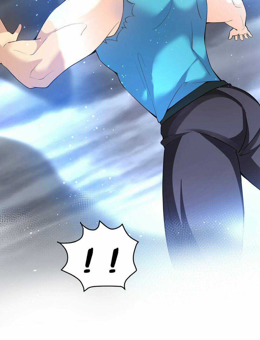 Toàn Bộ Tu Chân Giới Muội Tử Muốn Bắt Ta Chapter 86 trang 24