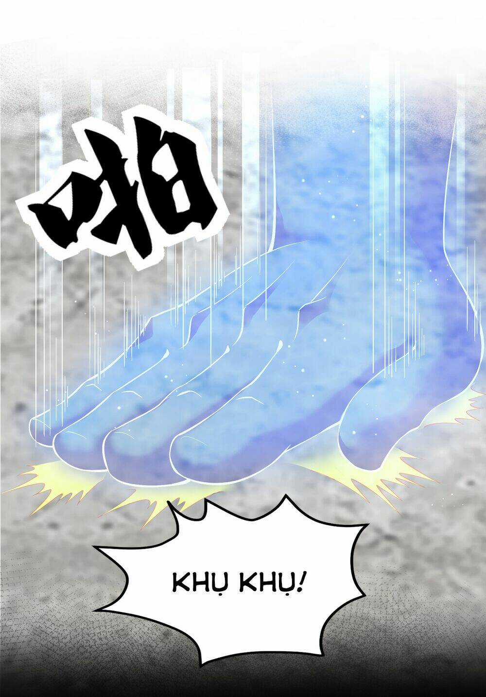 Toàn Bộ Tu Chân Giới Muội Tử Muốn Bắt Ta Chapter 86 trang 25