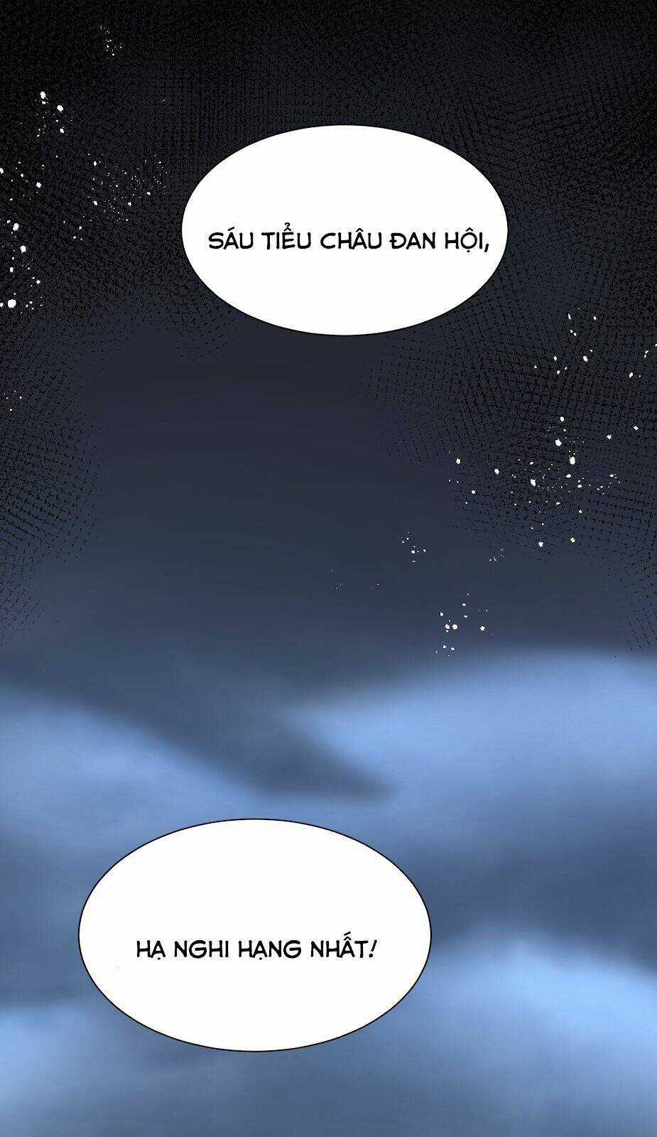 Toàn Bộ Tu Chân Giới Muội Tử Muốn Bắt Ta Chapter 86 trang 38