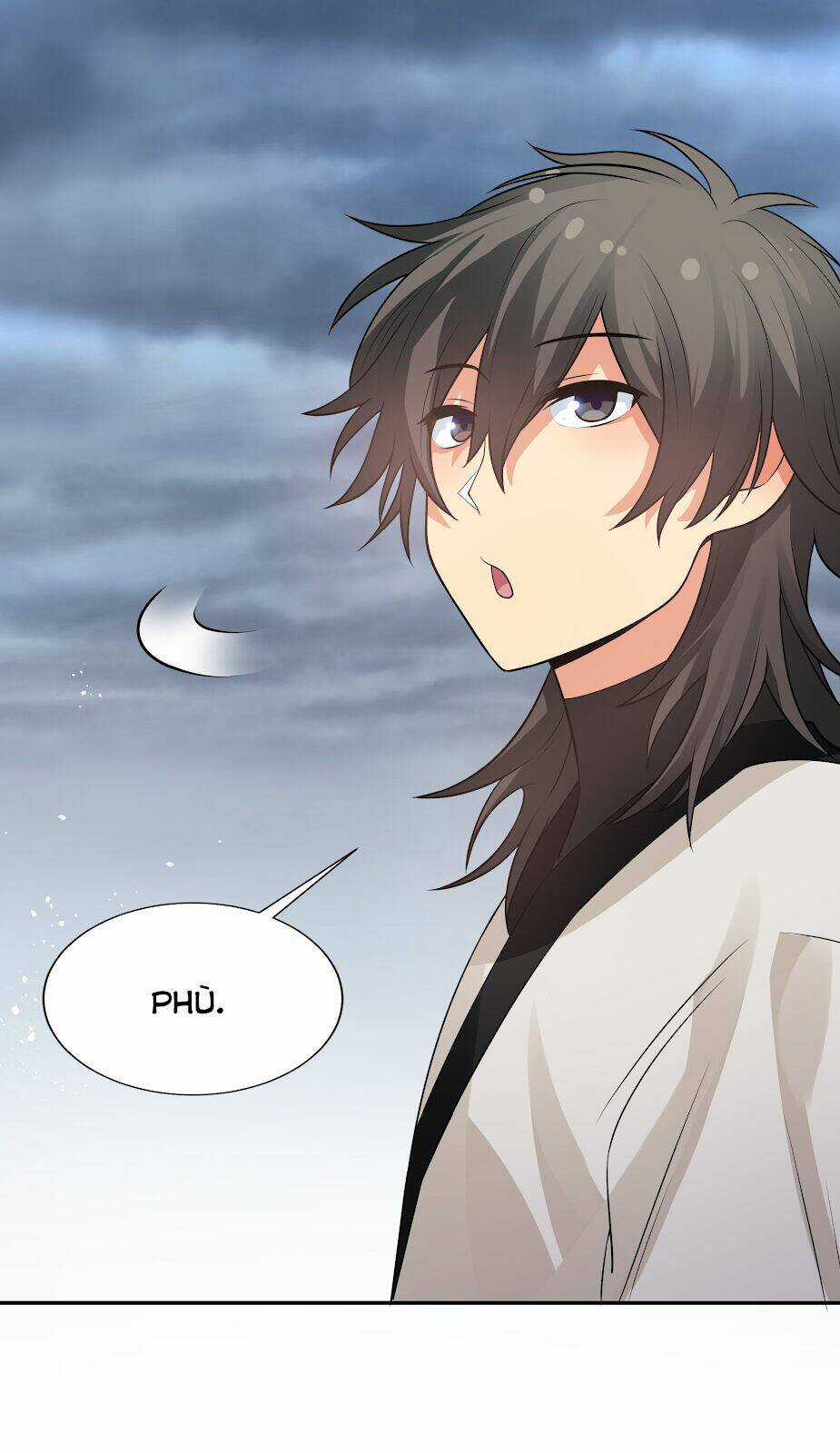 Toàn Bộ Tu Chân Giới Muội Tử Muốn Bắt Ta Chapter 86 trang 39