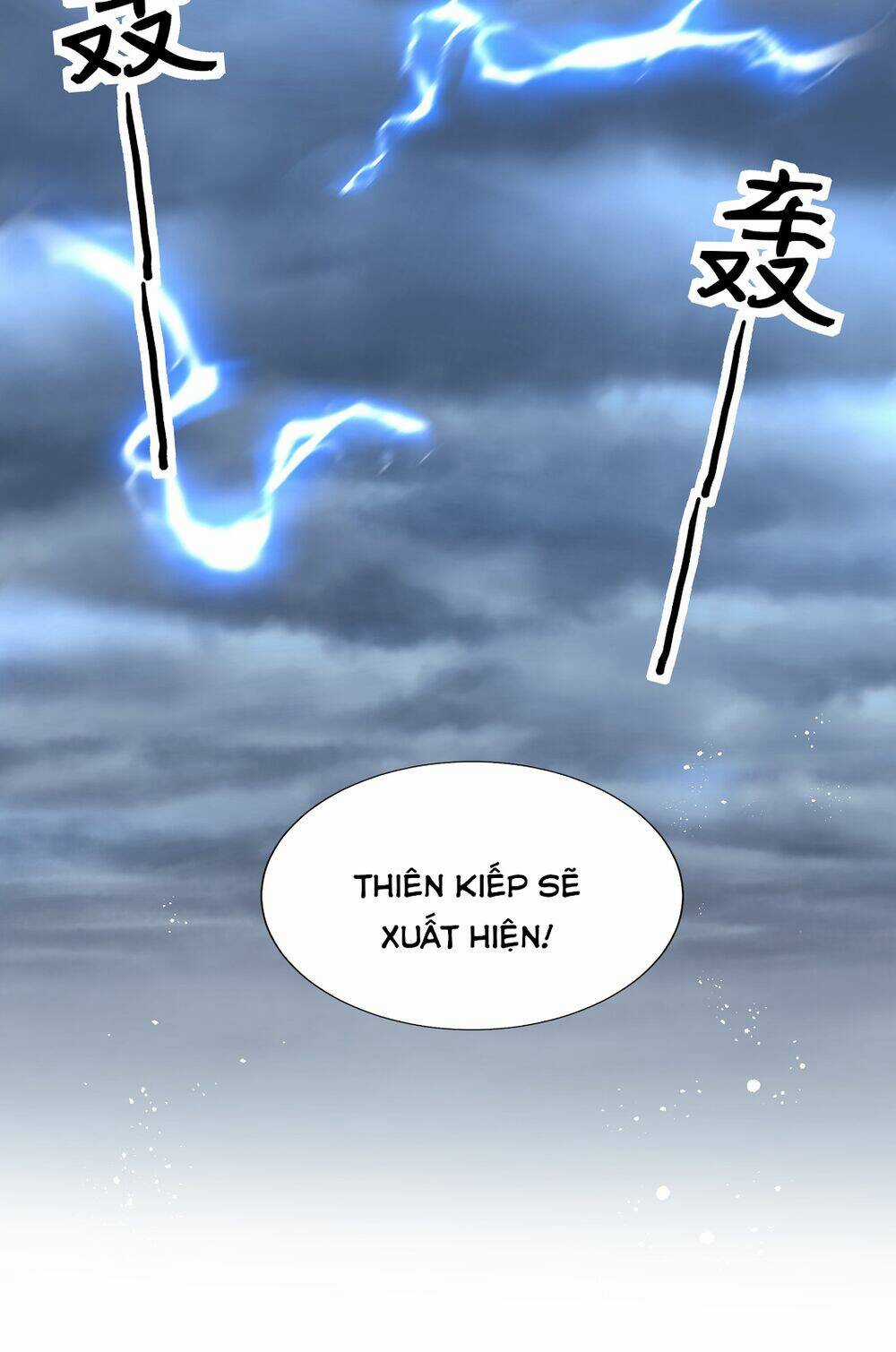 Toàn Bộ Tu Chân Giới Muội Tử Muốn Bắt Ta Chapter 86 trang 9