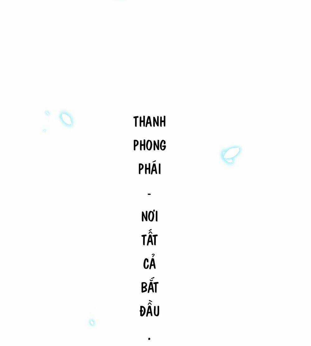 Toàn Bộ Tu Chân Giới Muội Tử Muốn Bắt Ta Chapter 87 trang 13