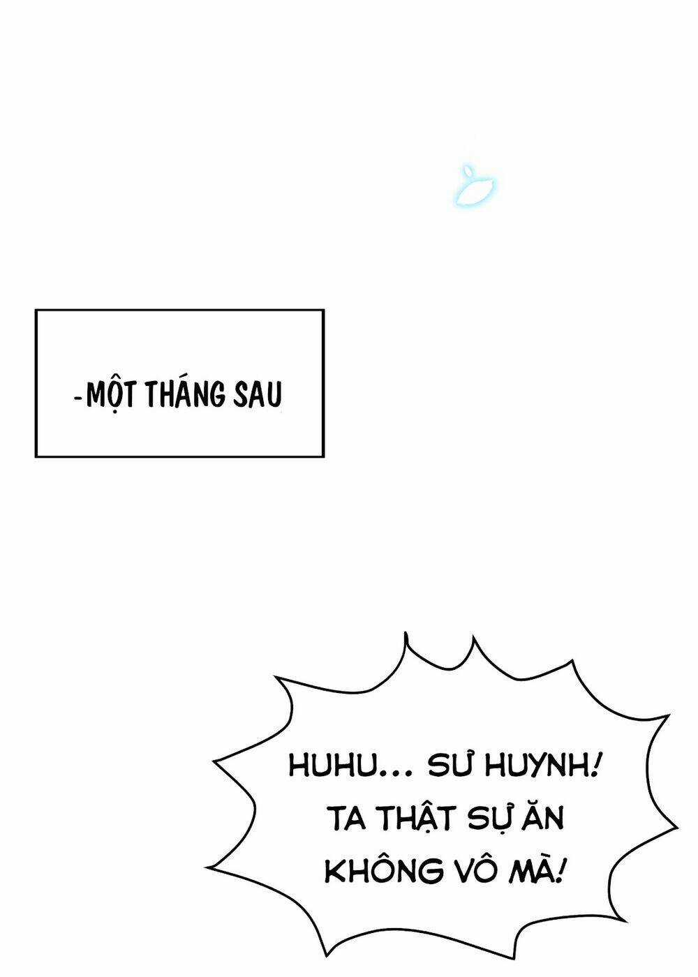 Toàn Bộ Tu Chân Giới Muội Tử Muốn Bắt Ta Chapter 87 trang 14