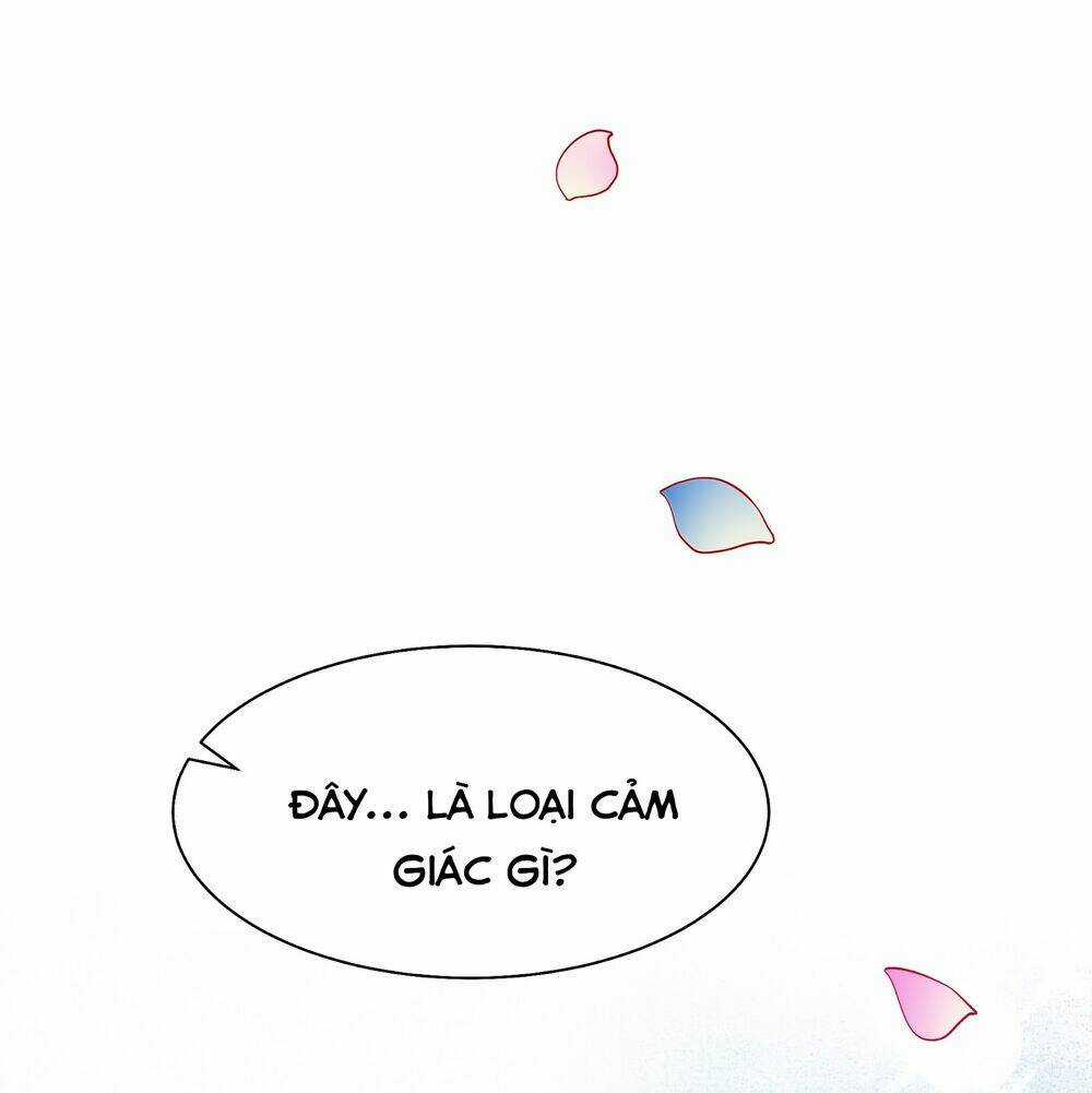 Toàn Bộ Tu Chân Giới Muội Tử Muốn Bắt Ta Chapter 87 trang 25