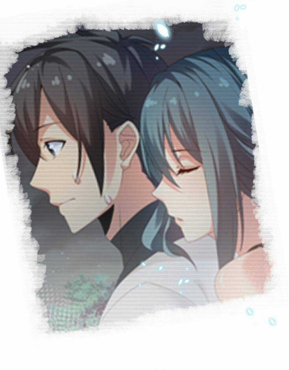 Toàn Bộ Tu Chân Giới Muội Tử Muốn Bắt Ta Chapter 87 trang 26