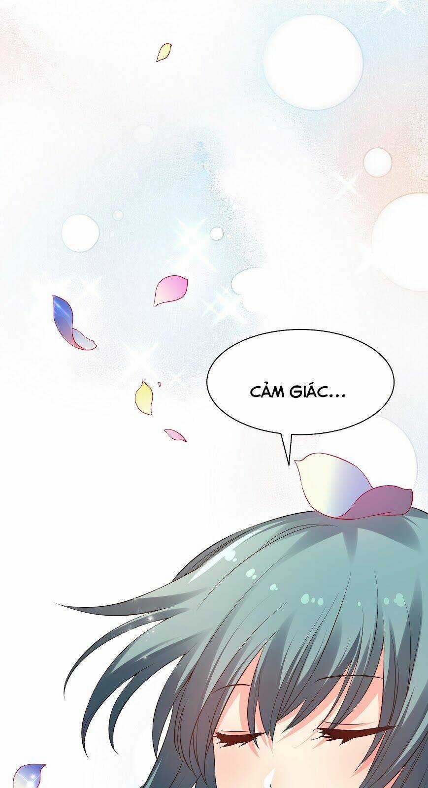 Toàn Bộ Tu Chân Giới Muội Tử Muốn Bắt Ta Chapter 87 trang 27