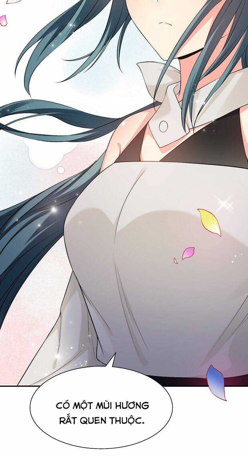 Toàn Bộ Tu Chân Giới Muội Tử Muốn Bắt Ta Chapter 87 trang 28