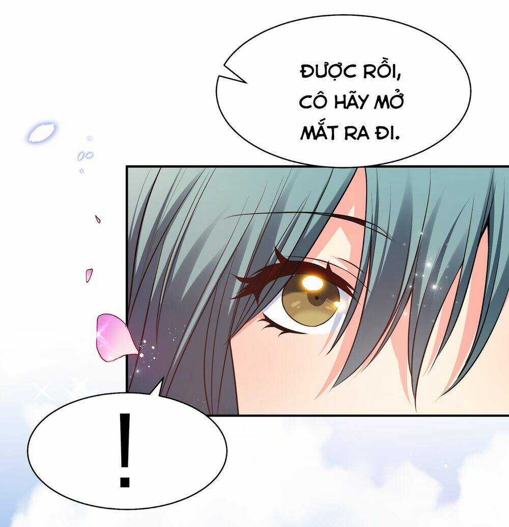 Toàn Bộ Tu Chân Giới Muội Tử Muốn Bắt Ta Chapter 87 trang 29