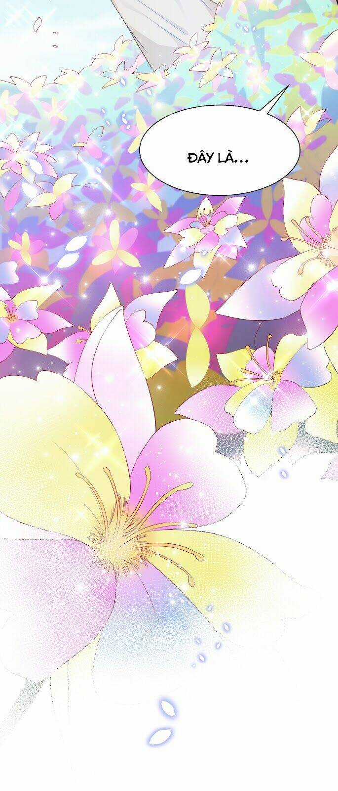 Toàn Bộ Tu Chân Giới Muội Tử Muốn Bắt Ta Chapter 87 trang 31