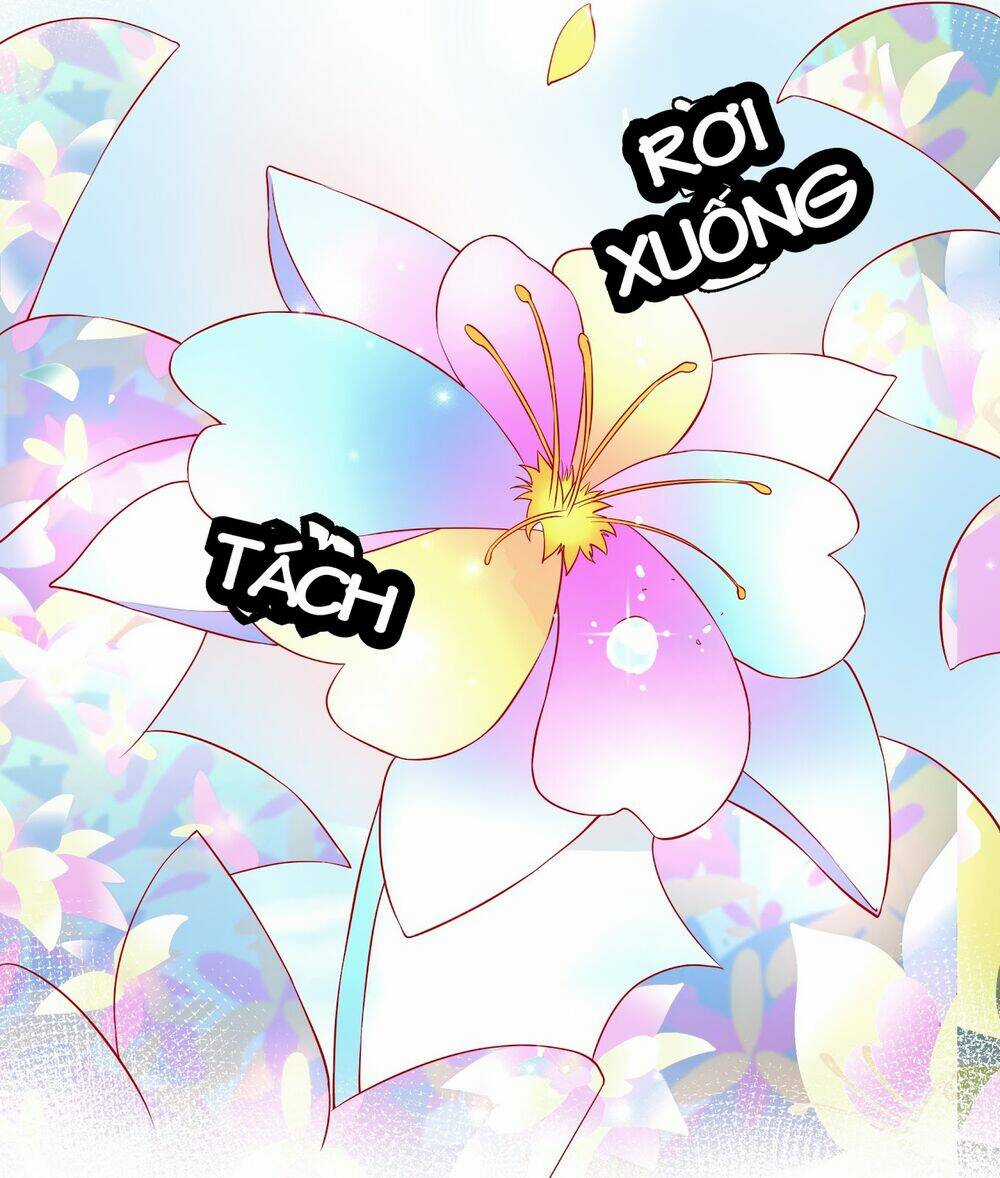 Toàn Bộ Tu Chân Giới Muội Tử Muốn Bắt Ta Chapter 87 trang 37