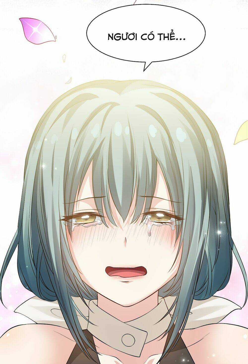 Toàn Bộ Tu Chân Giới Muội Tử Muốn Bắt Ta Chapter 87 trang 38